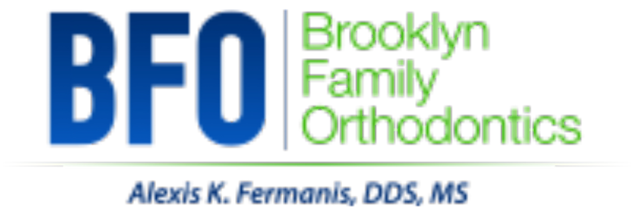 bkfamilyortho
